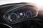 Fiat Viaggio 2016 года